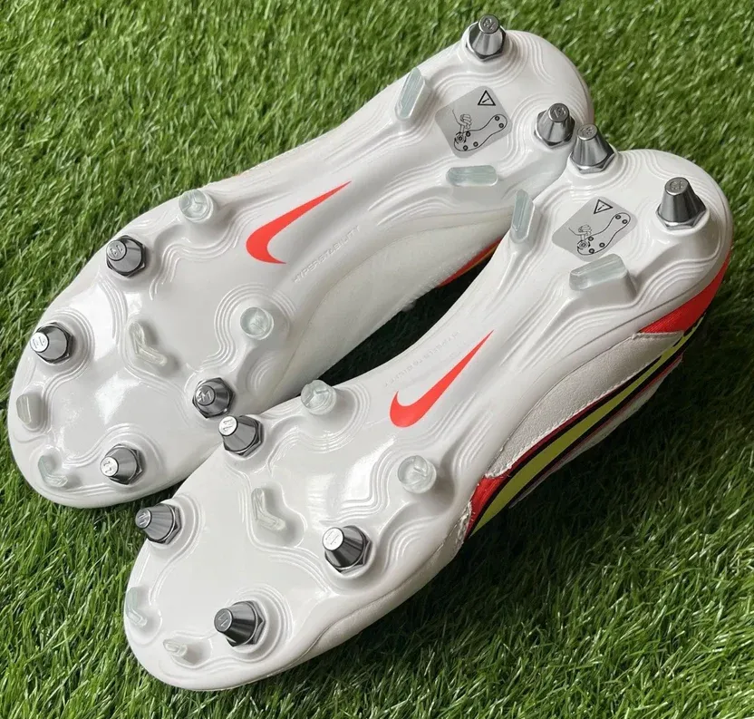 Nike Tiempo Legend 9 Elite SG