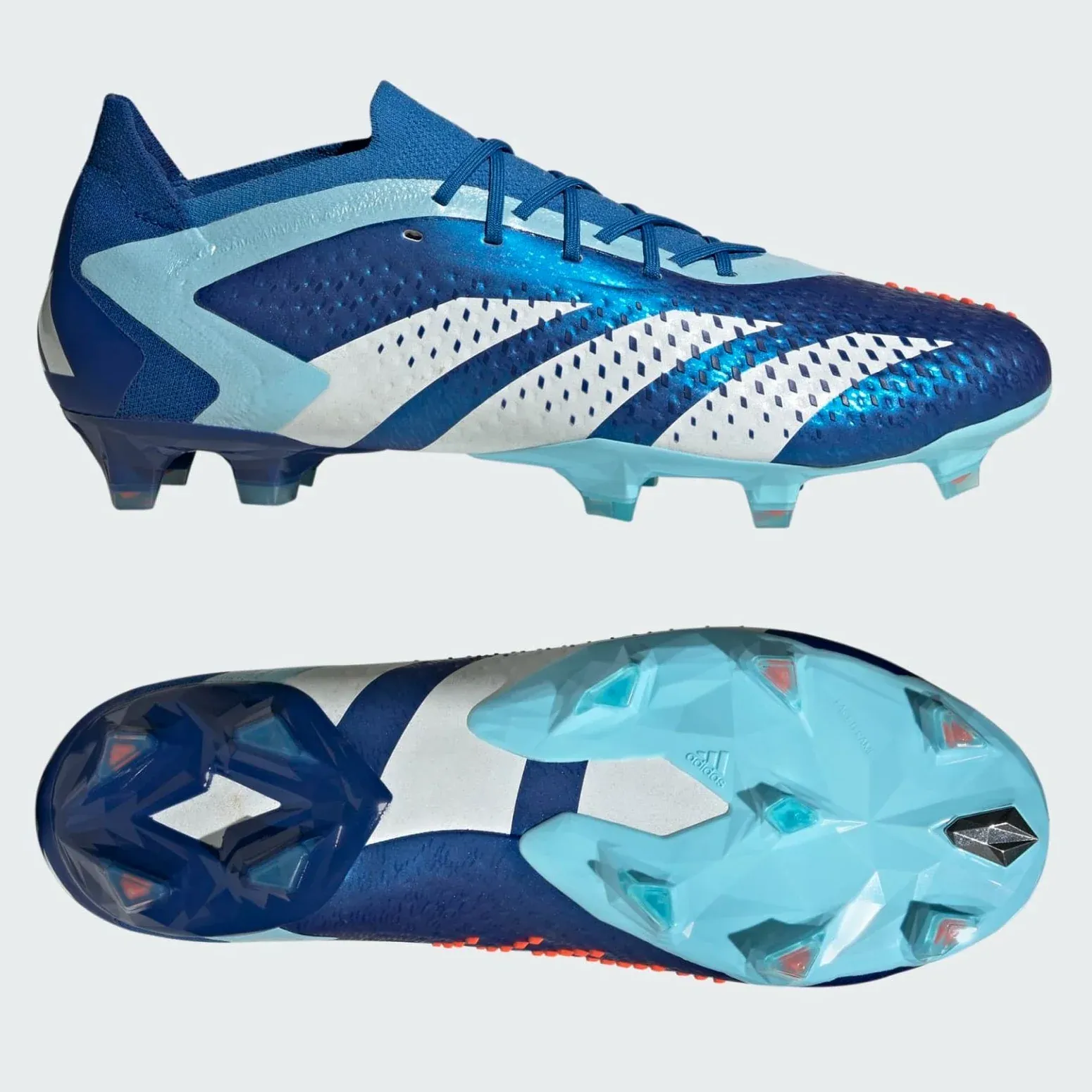 adidas Predator Accuracy.1 Low FG