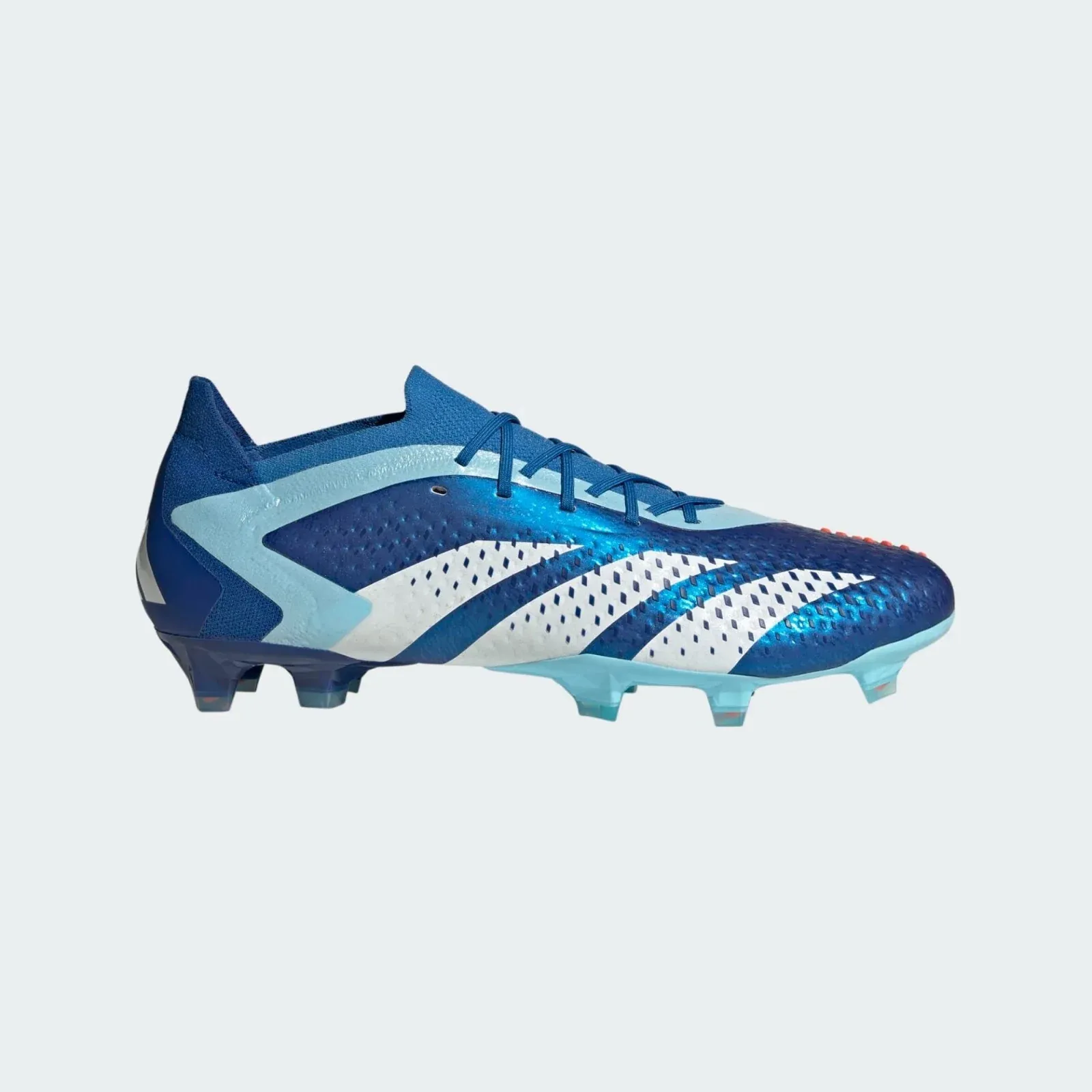 adidas Predator Accuracy.1 Low FG