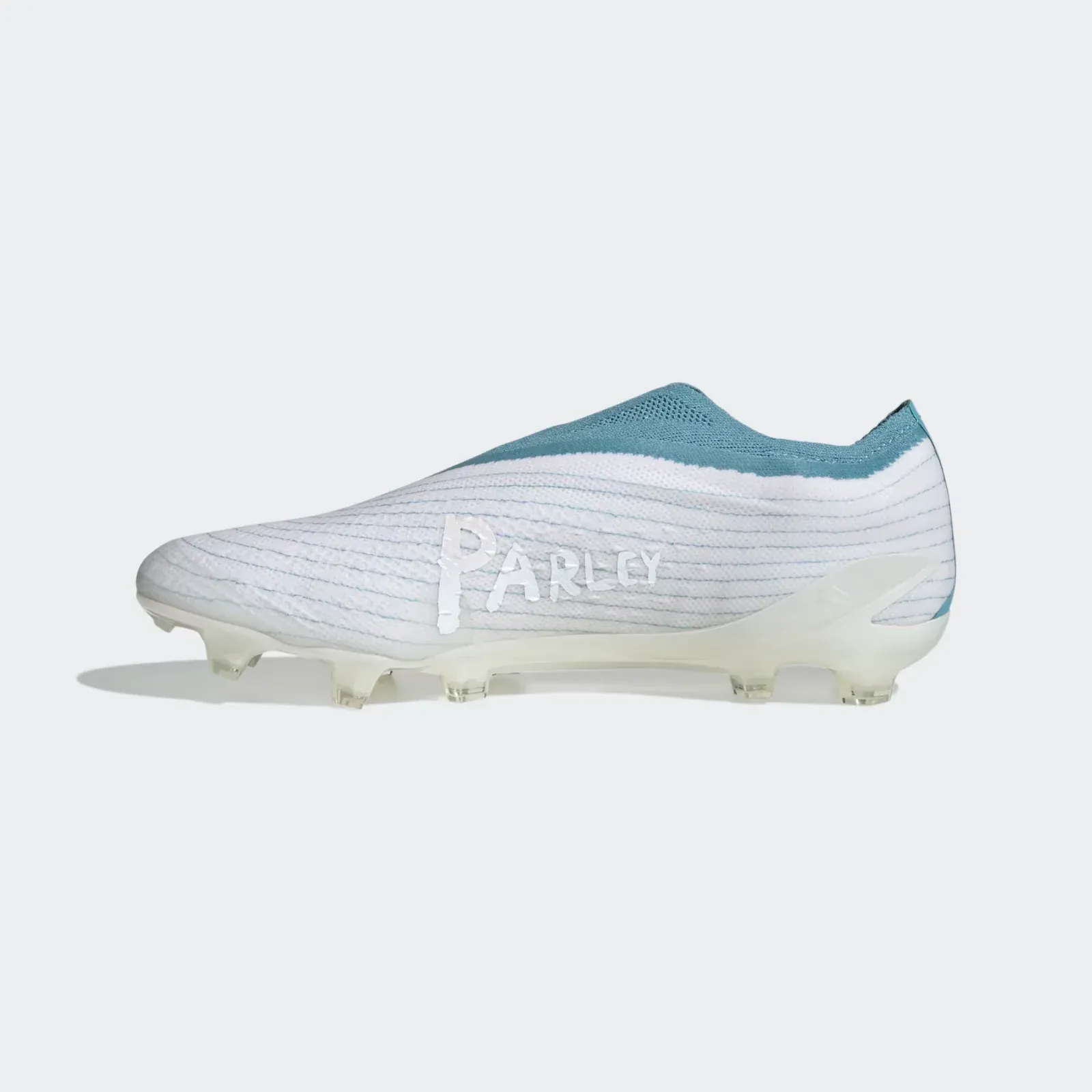 adidas X Speedportal+ FG Mens - Parley