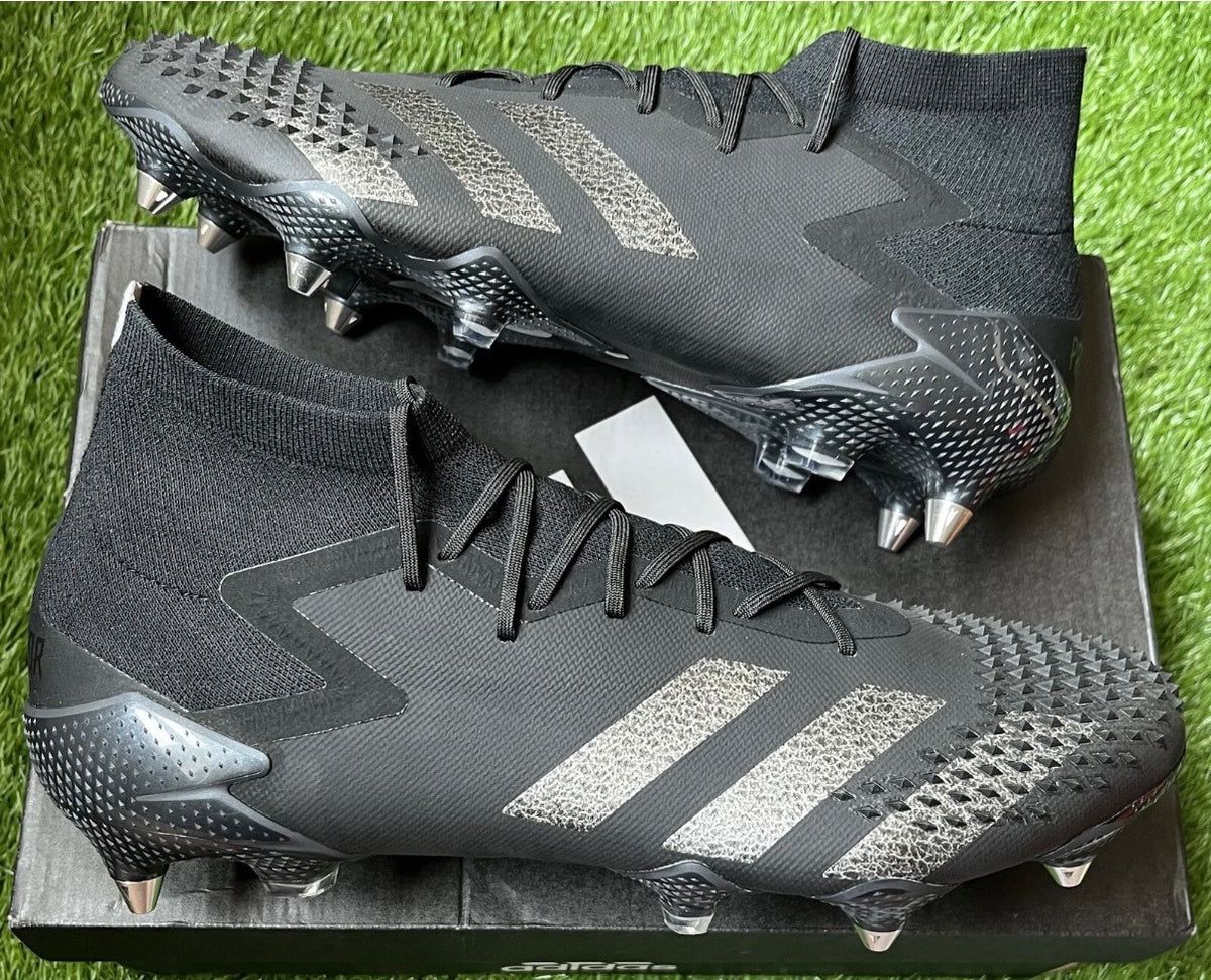 Adidas Predator Mutator 20.1 SG