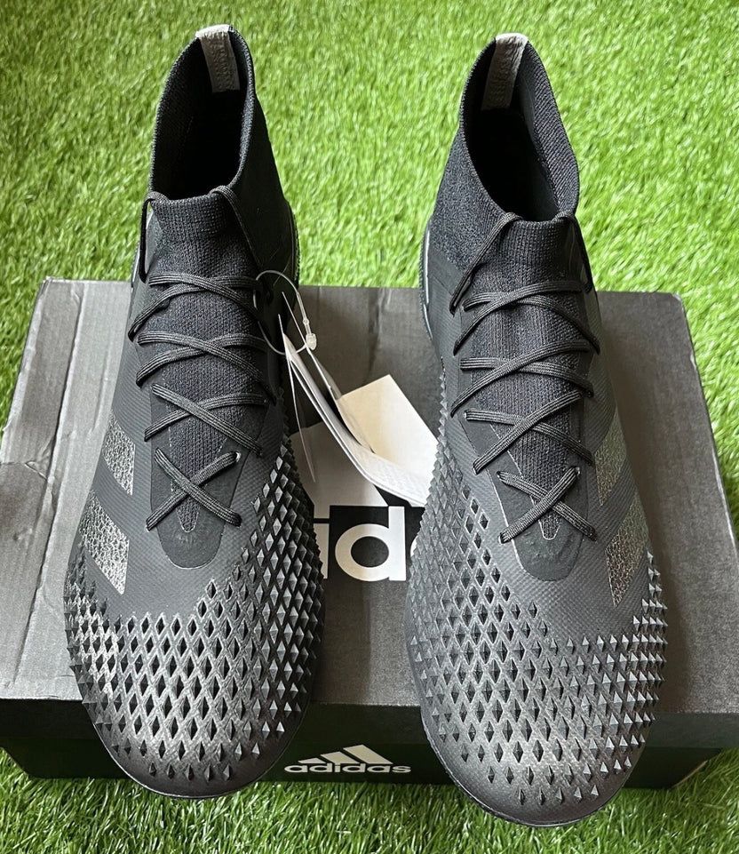 Adidas Predator Mutator 20.1 SG