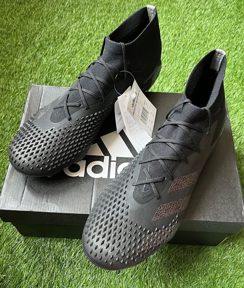 Adidas Predator Mutator 20.1 SG