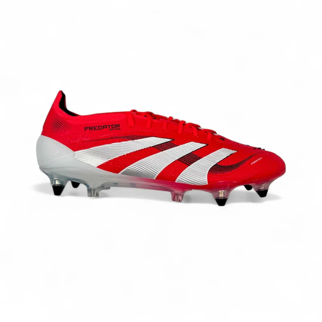 ADIDAS PREDATOR ELITE SG