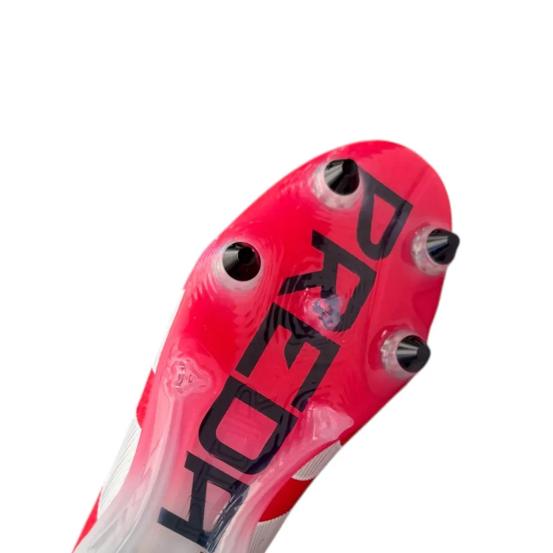 ADIDAS PREDATOR ELITE SG