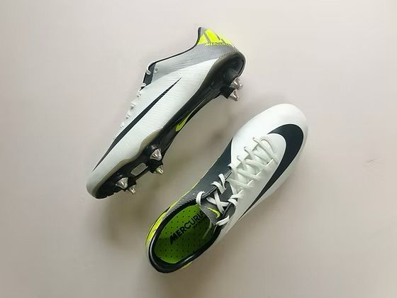 Nike Mercurial Vapor Superfly SG