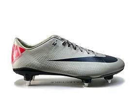 Nike Mercurial Vapor Superfly III SG