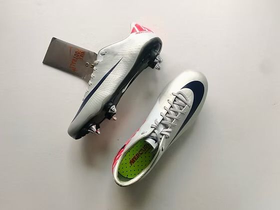 Nike Mercurial Vapor Superfly III SG