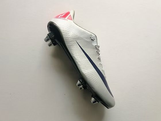 Nike Mercurial Vapor Superfly III SG