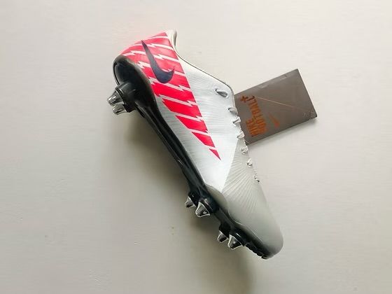 Nike Mercurial Vapor Superfly III SG