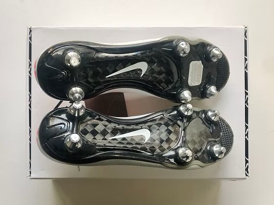 Nike Mercurial Vapor Superfly III SG