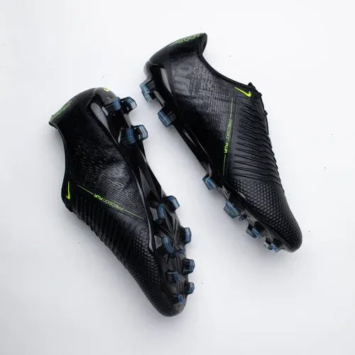 Nike Phantom VNM Elite FG