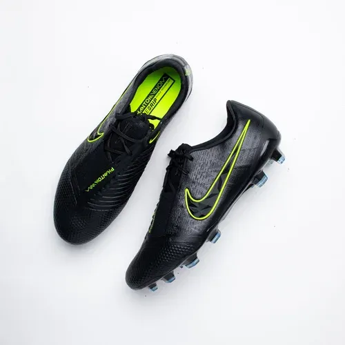 Nike Phantom VNM Elite FG
