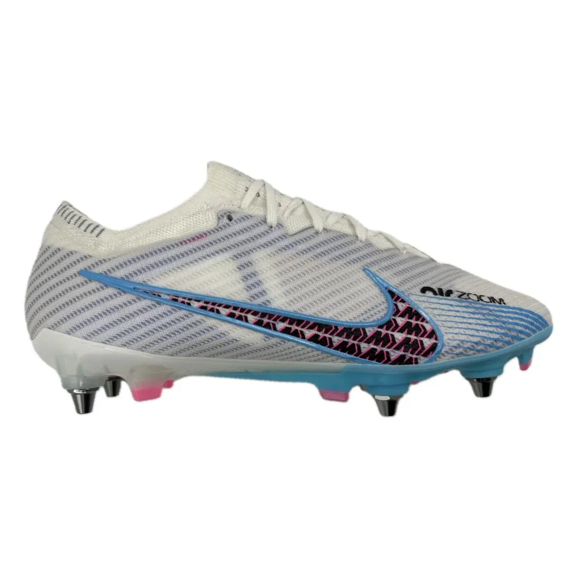 Nike Mercurial Vapor 15 Elite SG-Pro