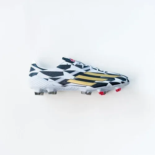 Adidas F50 Adizero IV FG