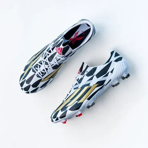 Adidas F50 Adizero IV FG