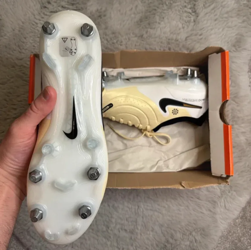 Nike Legend 10 Elite SG PRO Player Issue