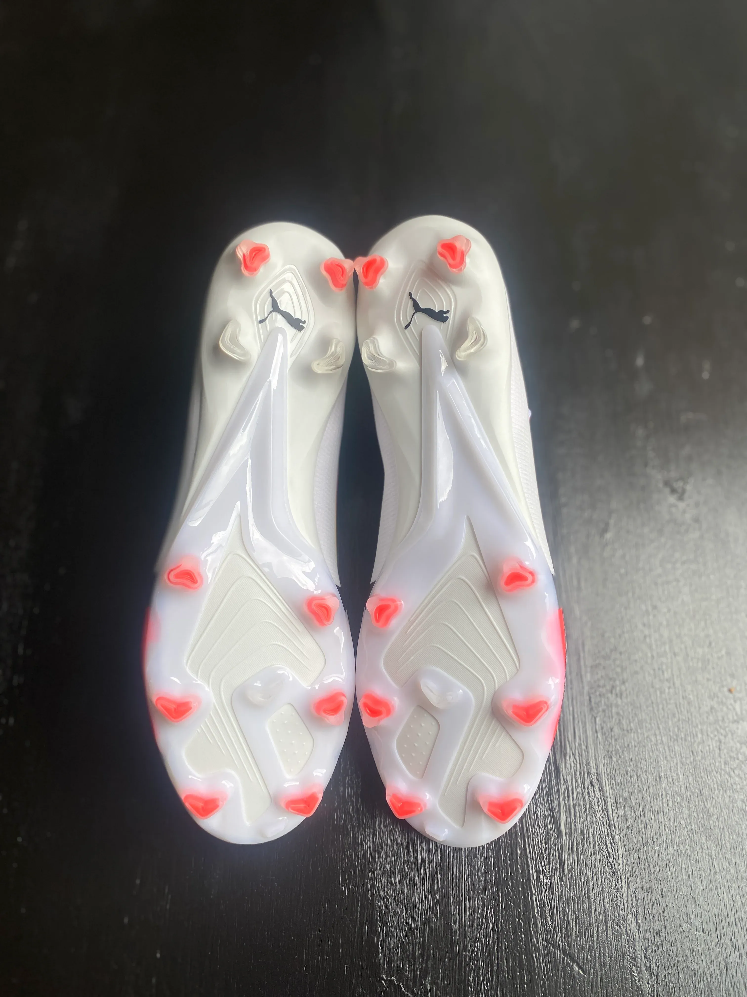 Puma Ultra Ultimate FG