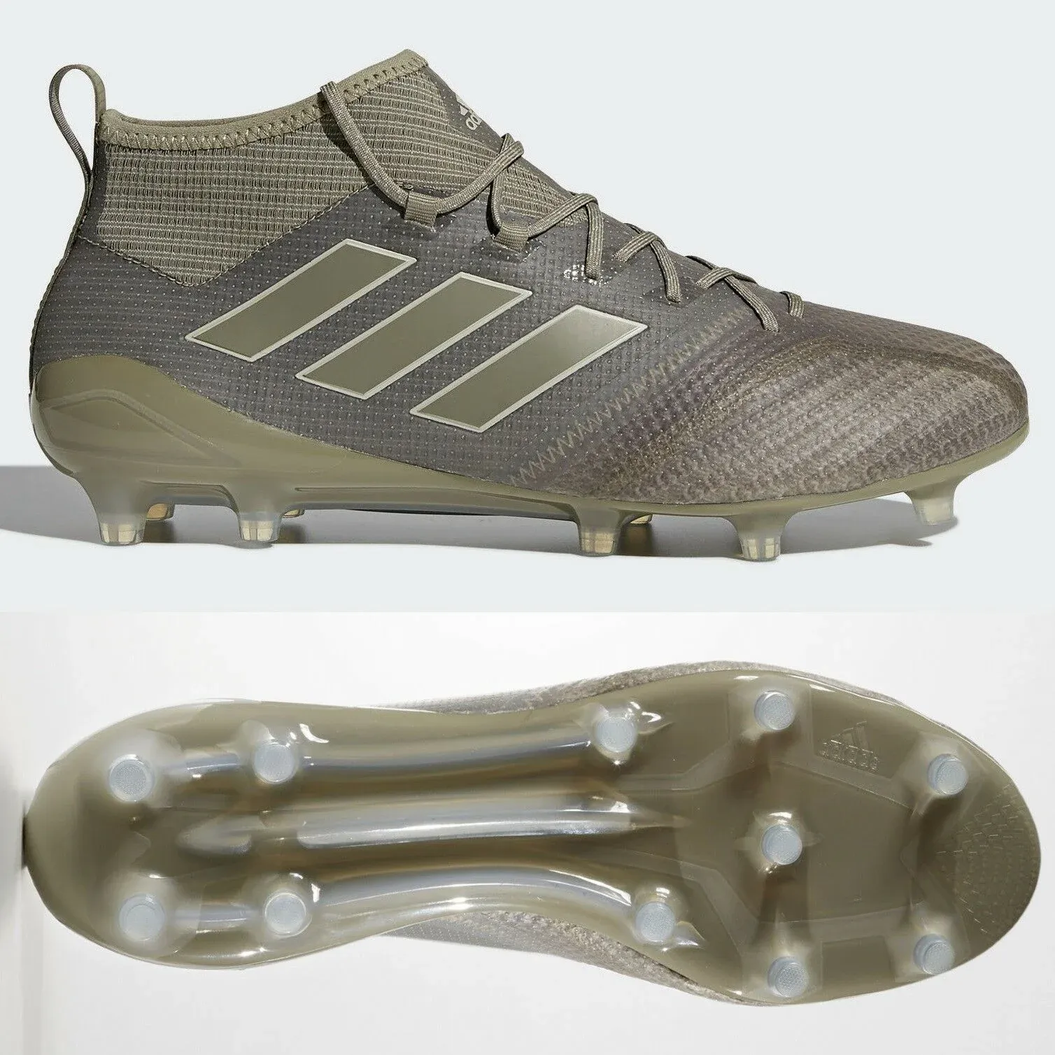 adidas Ace 17.1 FG