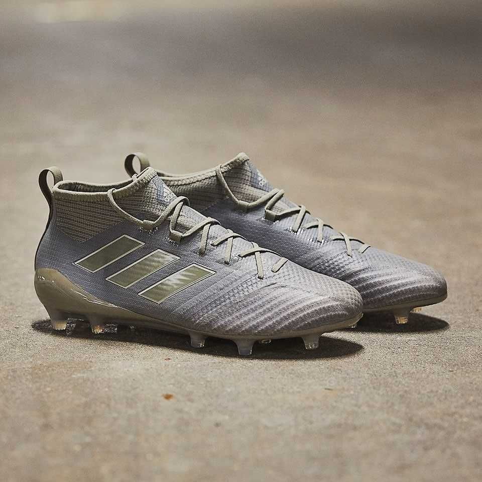 adidas Ace 17.1 FG