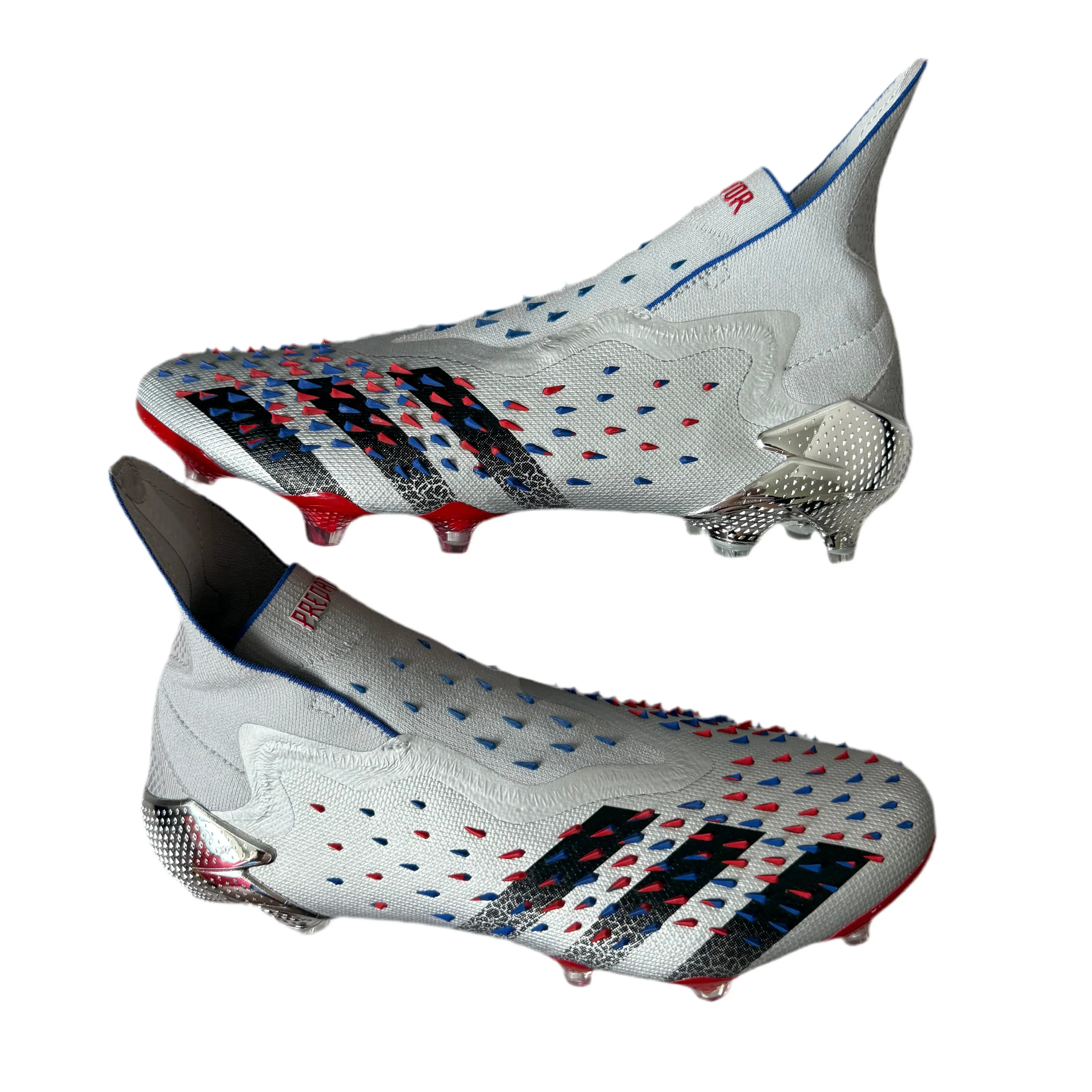 Adidas Predator Freak + FG