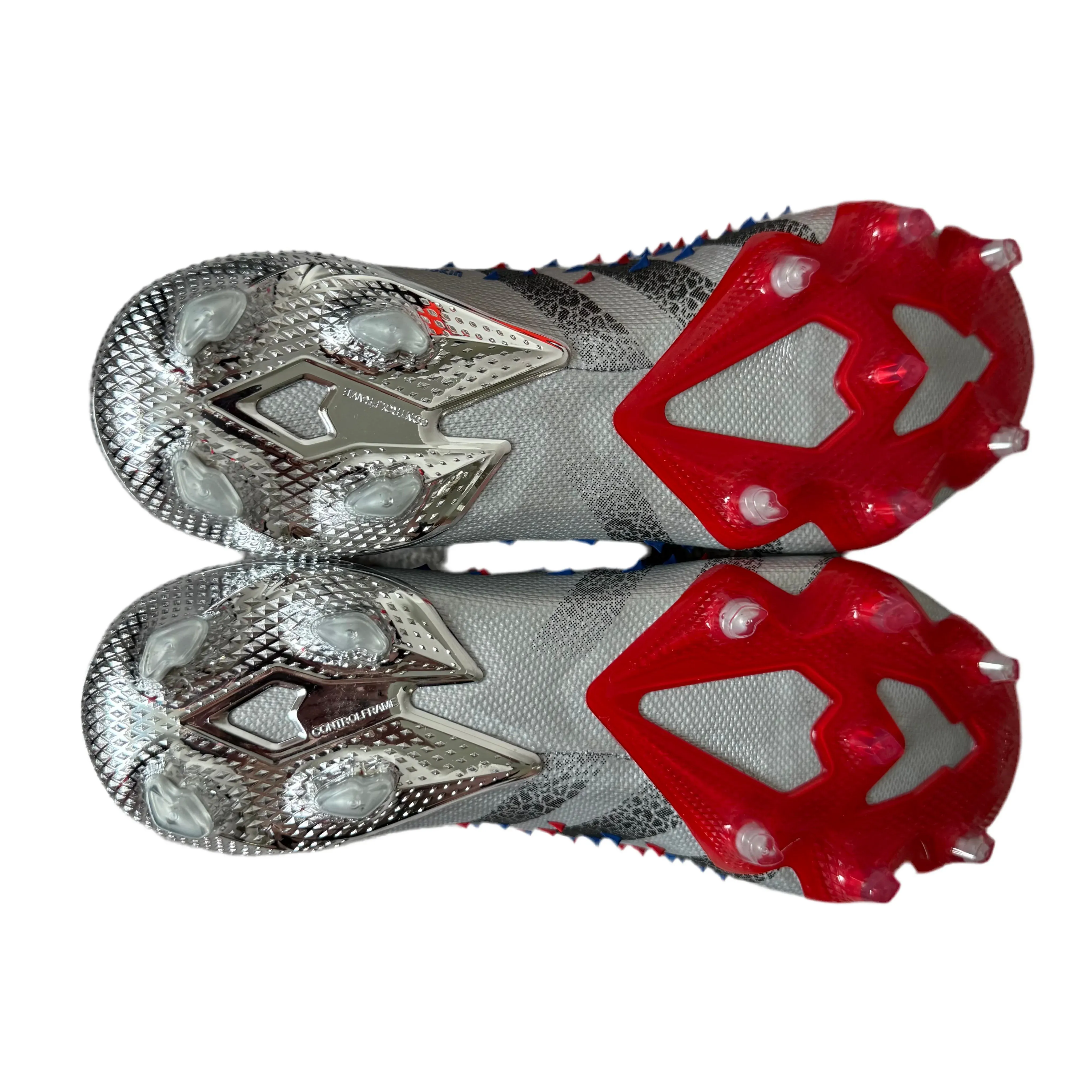 Adidas Predator Freak + FG