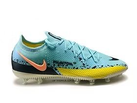 Nike Phantom GT 2 Elite Lucent Pack AG