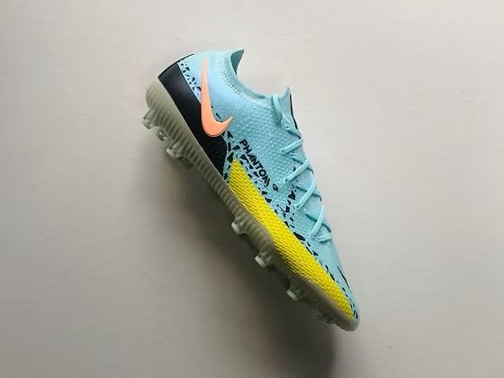 Nike Phantom GT 2 Elite Lucent Pack AG