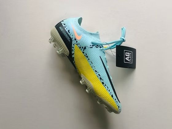 Nike Phantom GT 2 Elite Lucent Pack AG