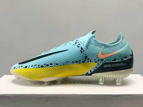 Nike Phantom GT 2 Elite Lucent Pack AG