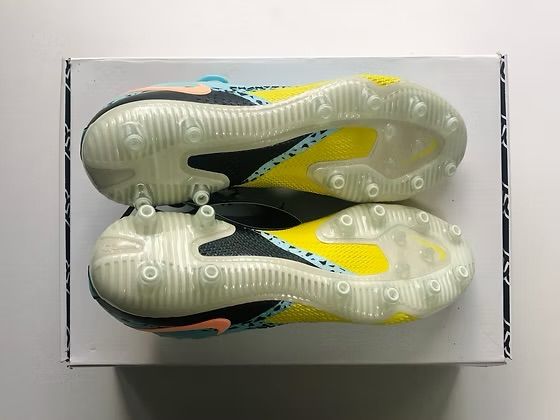 Nike Phantom GT 2 Elite Lucent Pack AG