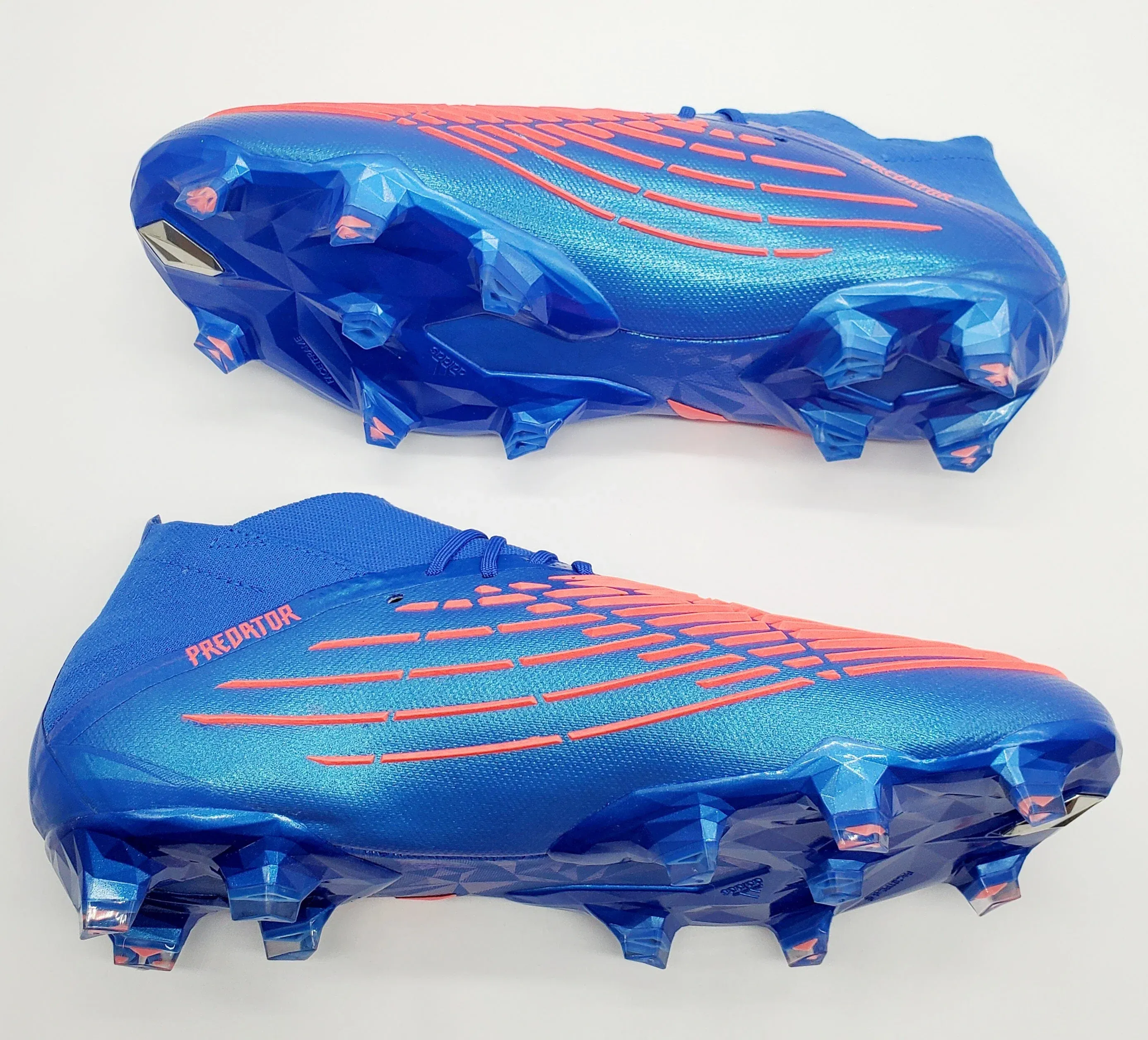 Adidas Predator Edge .1 FG