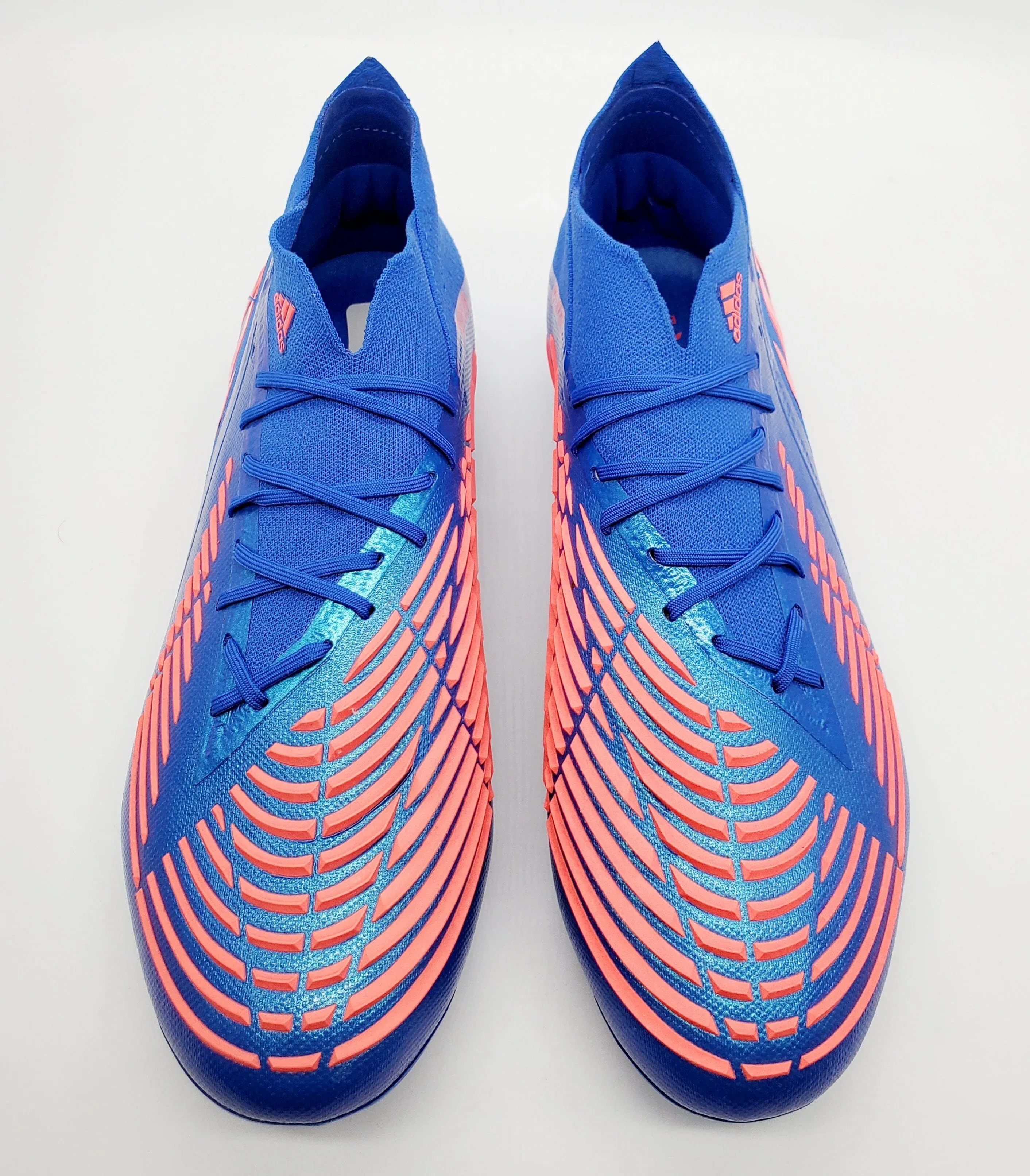 Adidas Predator Edge .1 FG