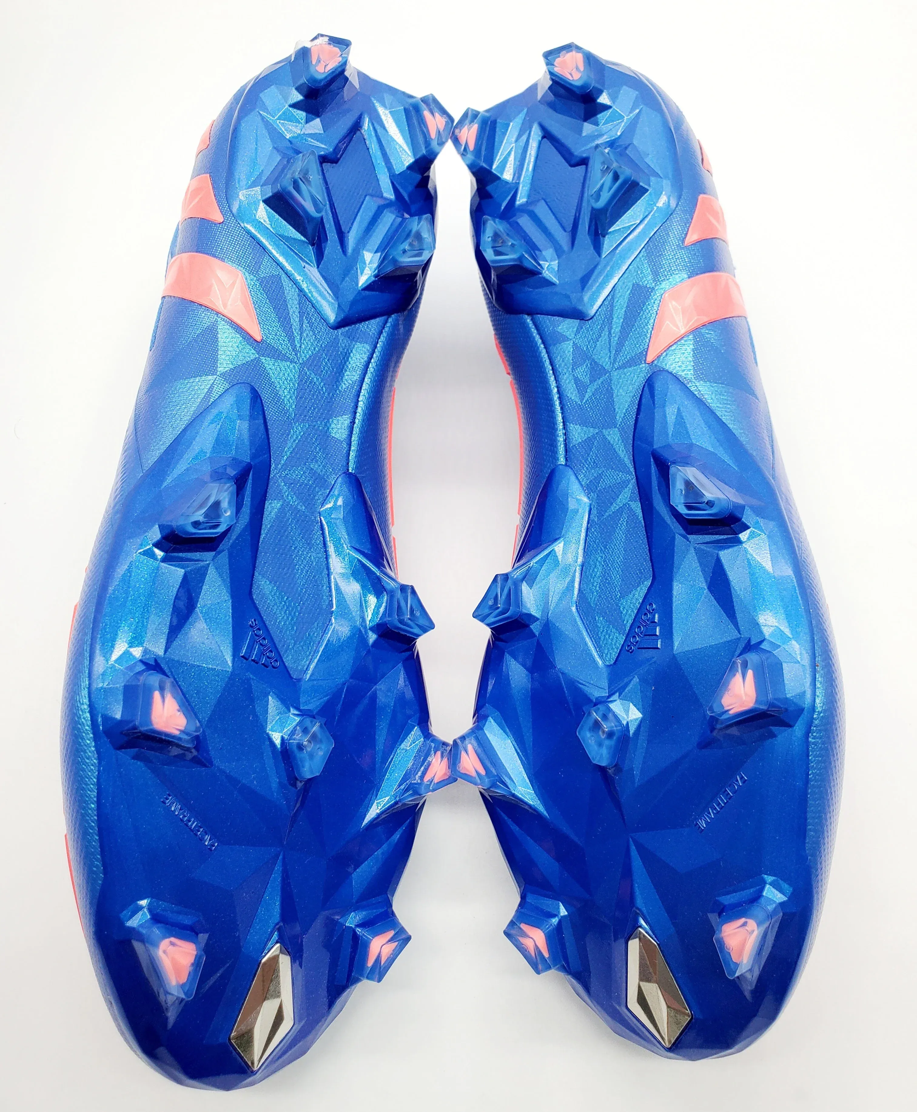 Adidas Predator Edge .1 FG