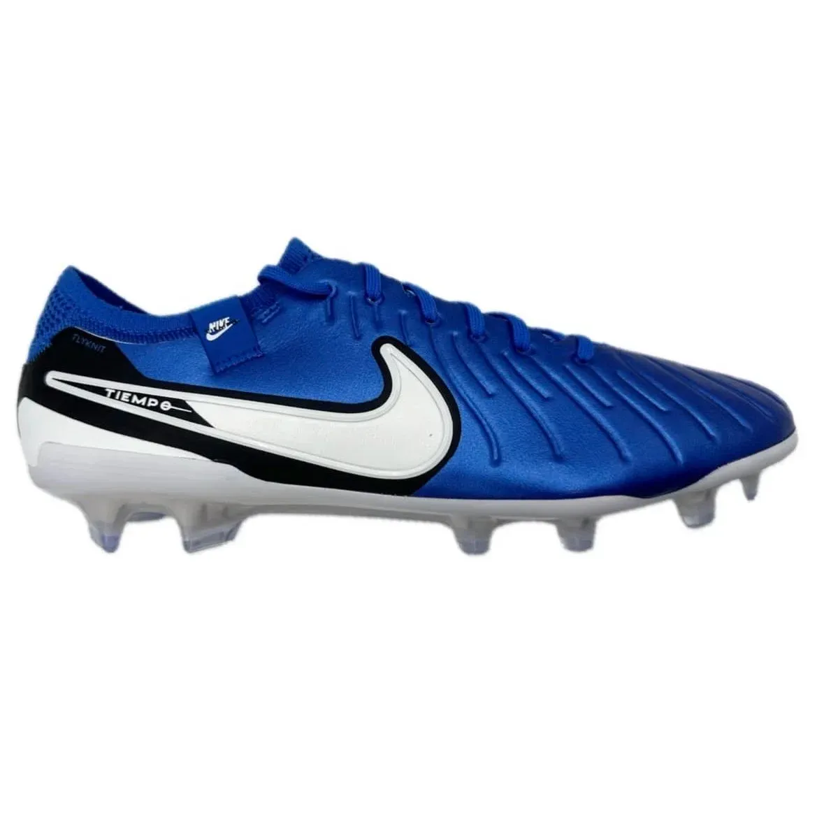 Nike Tiempo Legend X Elite FG