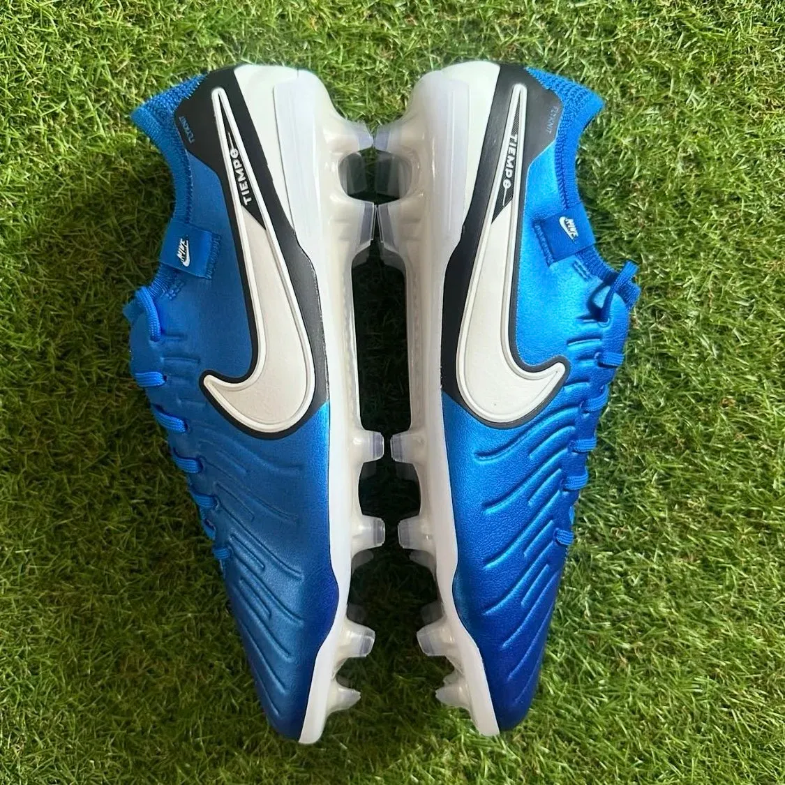 Nike Tiempo Legend X Elite FG