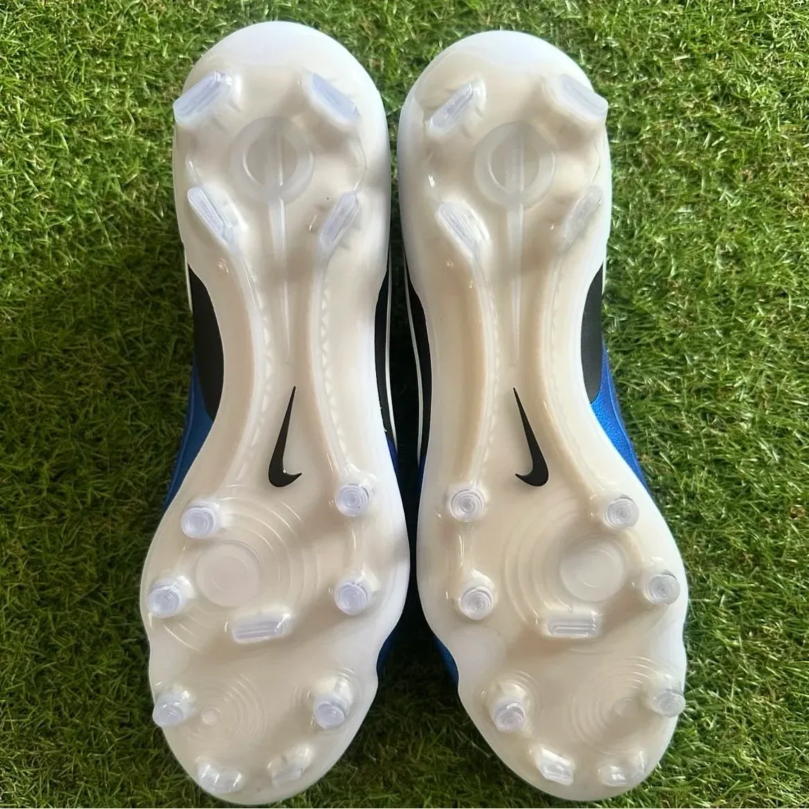 Nike Tiempo Legend X Elite FG