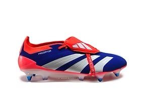 adidas Predator Elite Fold-over Tongue SG