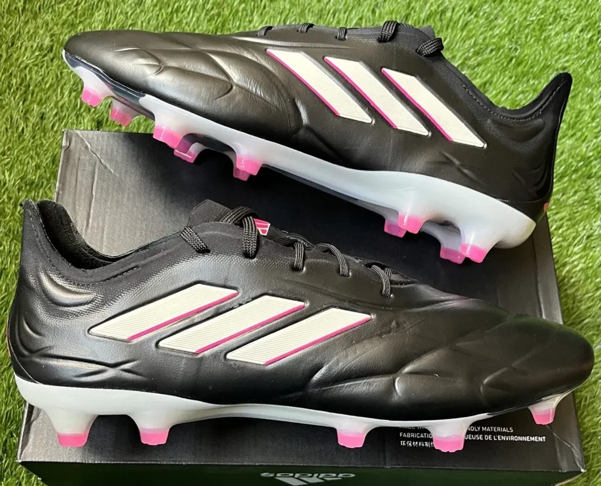 Adidas Copa Pure.1 FG