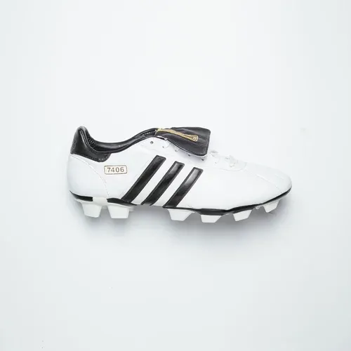 Adidas 7406 FG