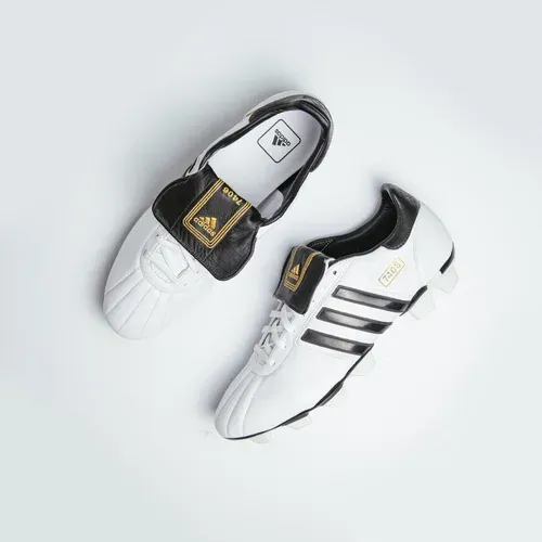Adidas 7406 FG