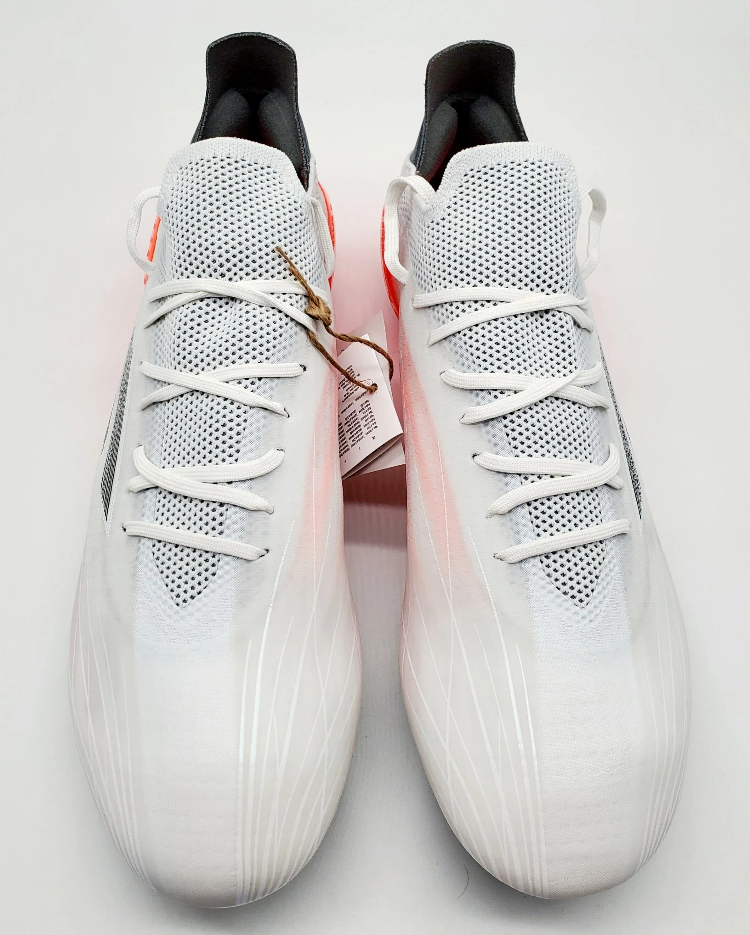 Adidas X Speedflow .1 SG