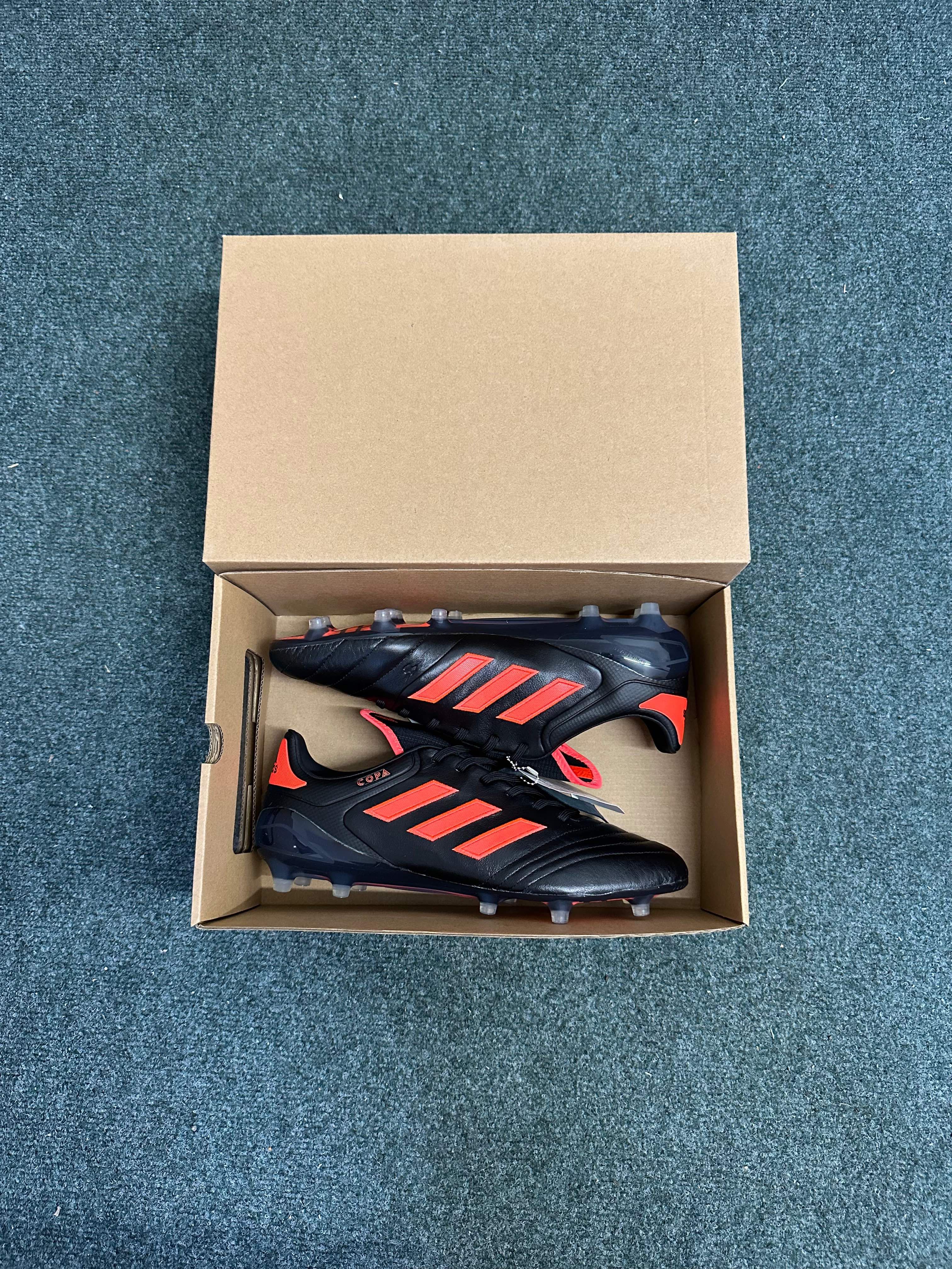 Adidas Copa 17.1 FG