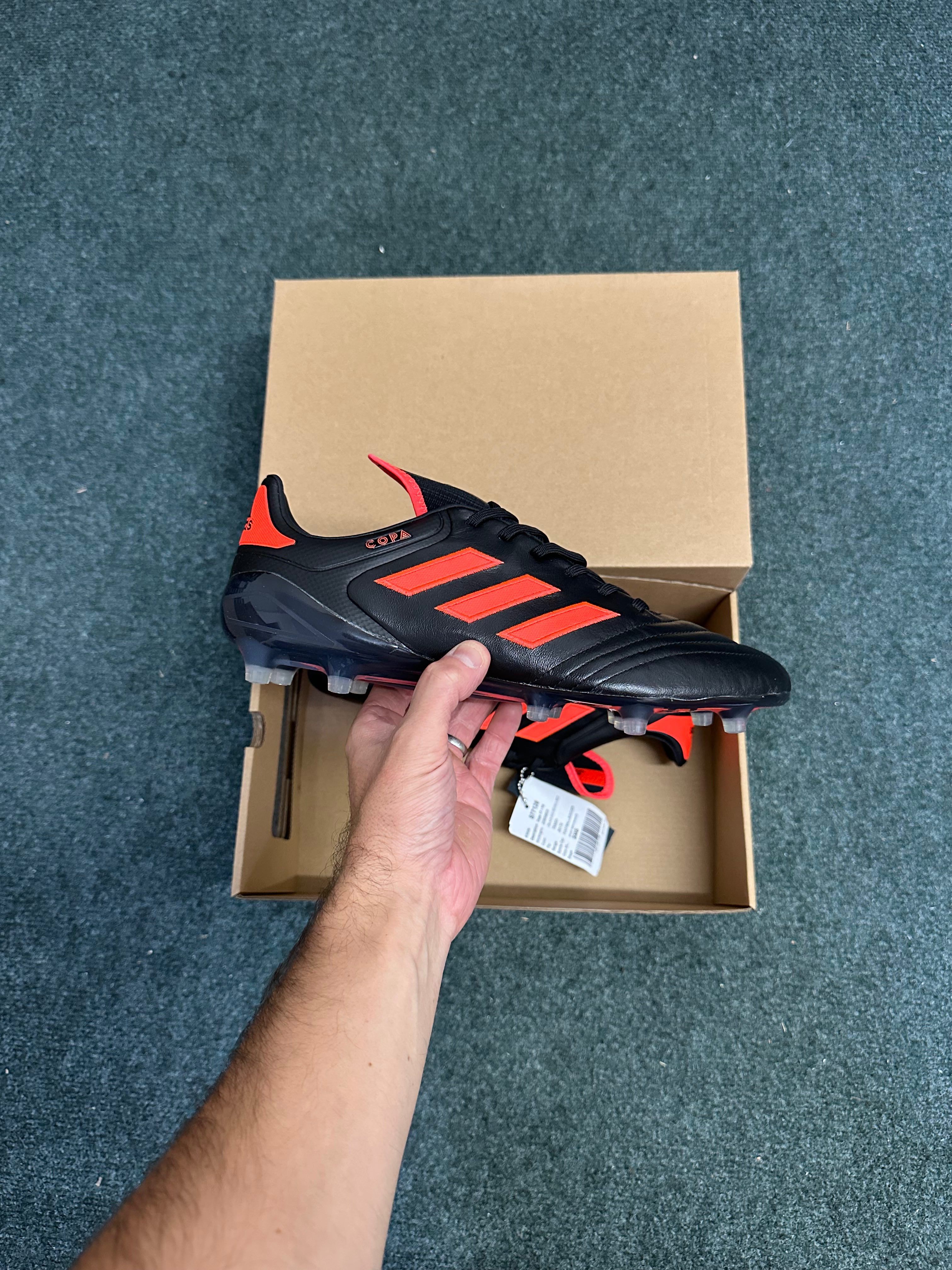 Adidas Copa 17.1 FG