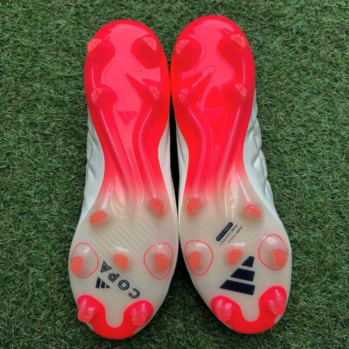 Adidas Copa Pure 2 Elite FG
