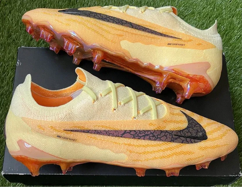 Nike Phantom GX Elite FG Limited Edition FG