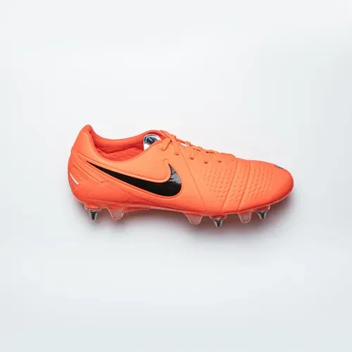 Nike CTR360 Maestri III SG