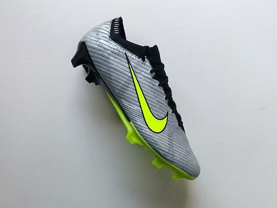 Nike Air Zoom Mercurial Vapor 15 Elite FG XXV