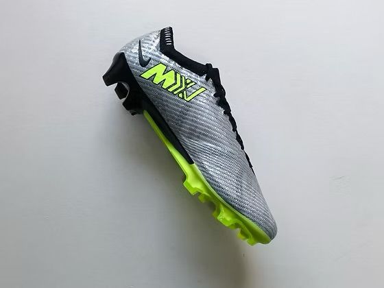 Nike Air Zoom Mercurial Vapor 15 Elite FG XXV