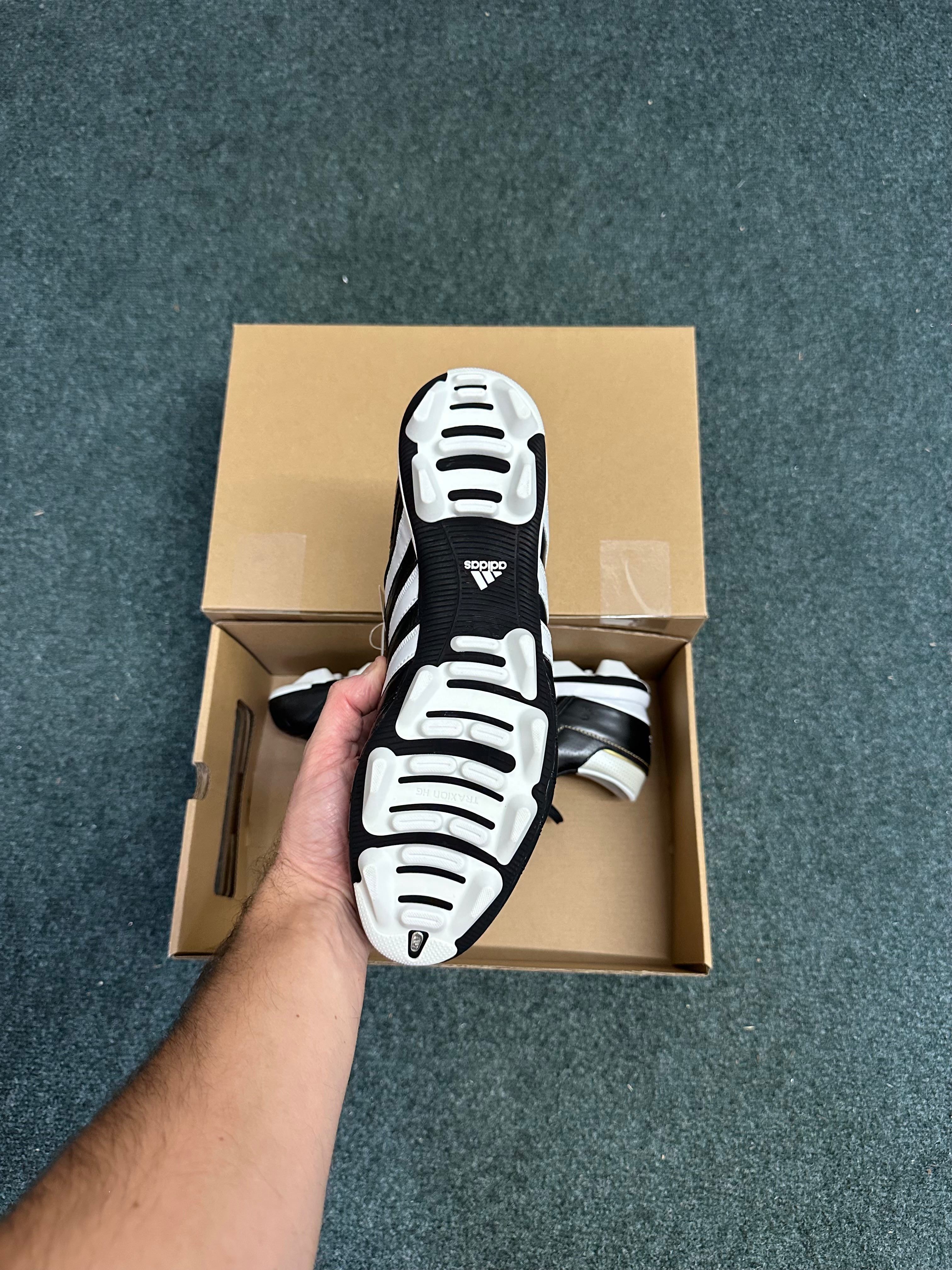 Adidas AdiPure III TRX HG